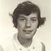 Nancy Emmons Photo 15