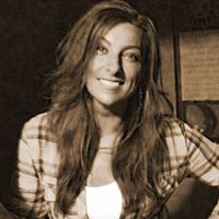 Tonya Goodman Photo 15