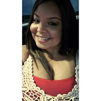 Candice Locklear Photo 14