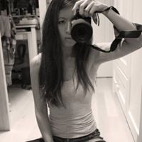 Amy Wu Photo 50