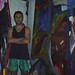 Sergio Diaz Photo 19