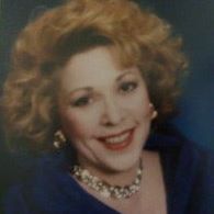 Beverly Platt Photo 9