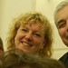 Tracy Rapp Photo 26