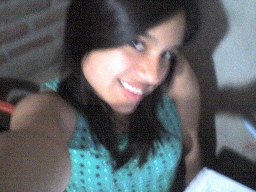 Stephanie Alva Photo 7