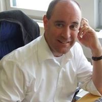 David Weiner Photo 25
