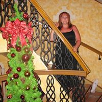Debra Rhoads Photo 2