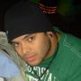 Manuel Carrillo Photo 4