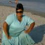 Teresa Ingram Photo 25