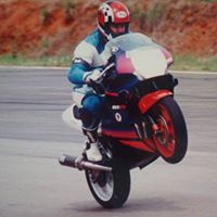 Kurt Dean Photo 9