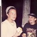 Mike Comer Photo 38