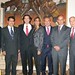 Hector Quintanilla Photo 9