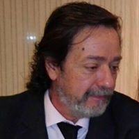 Luis Segarra Photo 9