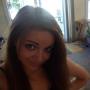 Alicia Maloney Photo 18