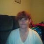 Janice Mcconnell Photo 7