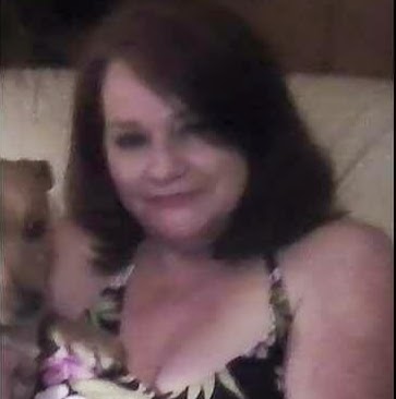 Ruthie Smith Photo 21