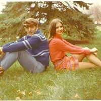 John Ruth Photo 49