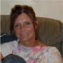 Kristine Taylor Photo 21