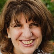 Mary Cavanaugh Photo 21