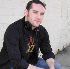 Tyler Dempsey Photo 7