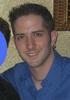 Vincent Fernandez Photo 20