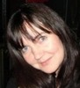 Elizabeth Jennings Photo 12