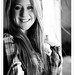 Julia Robison Photo 18