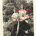 Raymond Musselman Photo 16