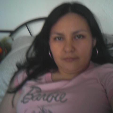 Norma Villalobos Photo 11