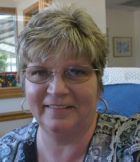 Cheryl Hunter Photo 27