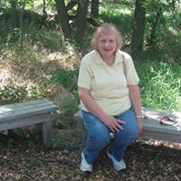 Lorraine Mcbride Photo 11