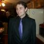Rob Tanner Photo 14