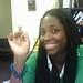 Tracey Cain Photo 36