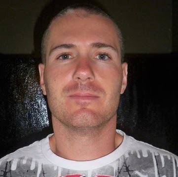 Todd Weber Photo 18