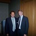 Eric Richard Photo 41