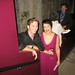 Dana Allen Photo 37