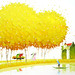 Trang Phan Photo 34