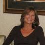 Jill Riley Photo 9