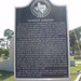 Elizabeth Calvert Photo 15