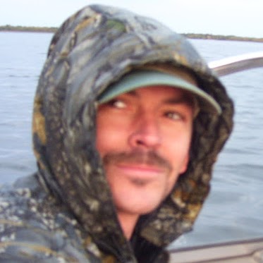 John Szymczak Photo 8