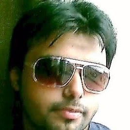 Muhammad Memon Photo 6