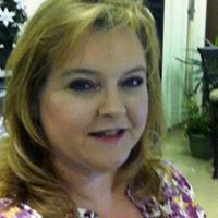 Amy Willingham Photo 28