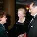 Kathleen Callahan Photo 4
