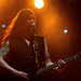 Scott Sabo Photo 13
