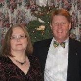 Janet Shumway Photo 8