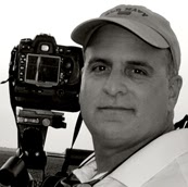 Louis Cruz Photo 30