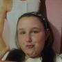 Makayla Harris Photo 13