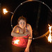Melissa Cutter Photo 25