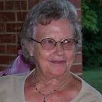 Cora Anderson Photo 16