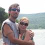 Jason Palumbo Photo 3