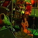 Ben Morelli Photo 8